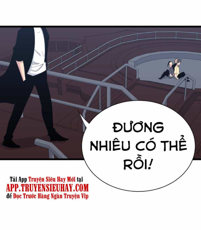 Cửa Hàng Đào Bảo Thông Tam Giới - Chương 307 - ảnh 33