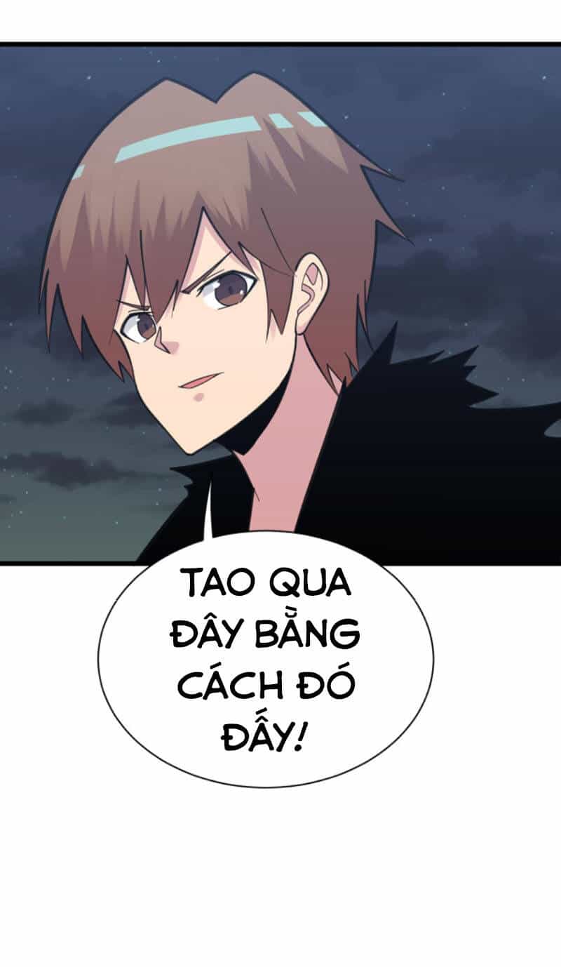 Cửa Hàng Đào Bảo Thông Tam Giới - Chương 307 - ảnh 34