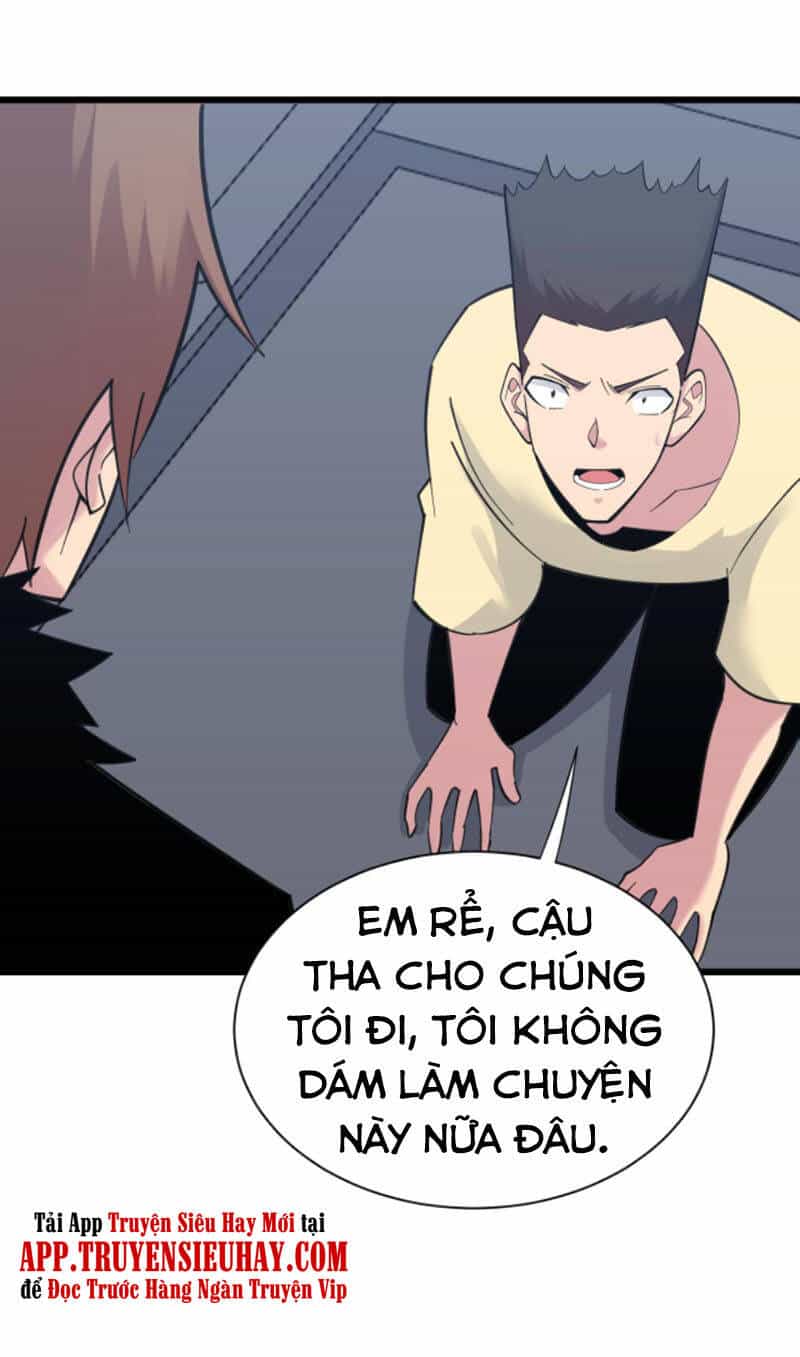 Cửa Hàng Đào Bảo Thông Tam Giới - Chương 307 - ảnh 35