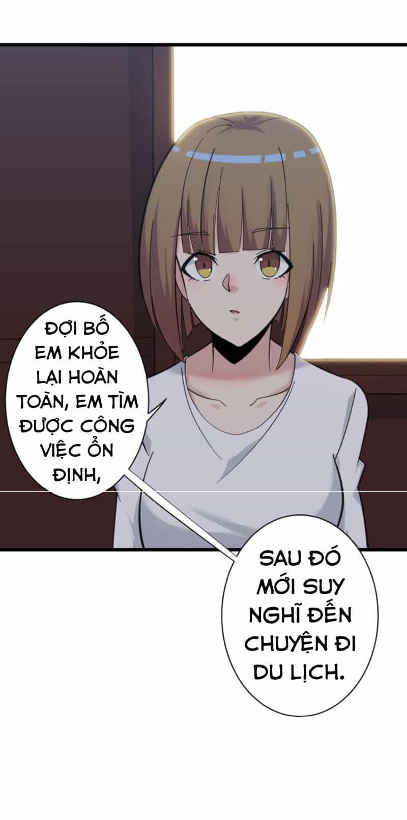Cửa Hàng Đào Bảo Thông Tam Giới - Chương 307 - ảnh 4