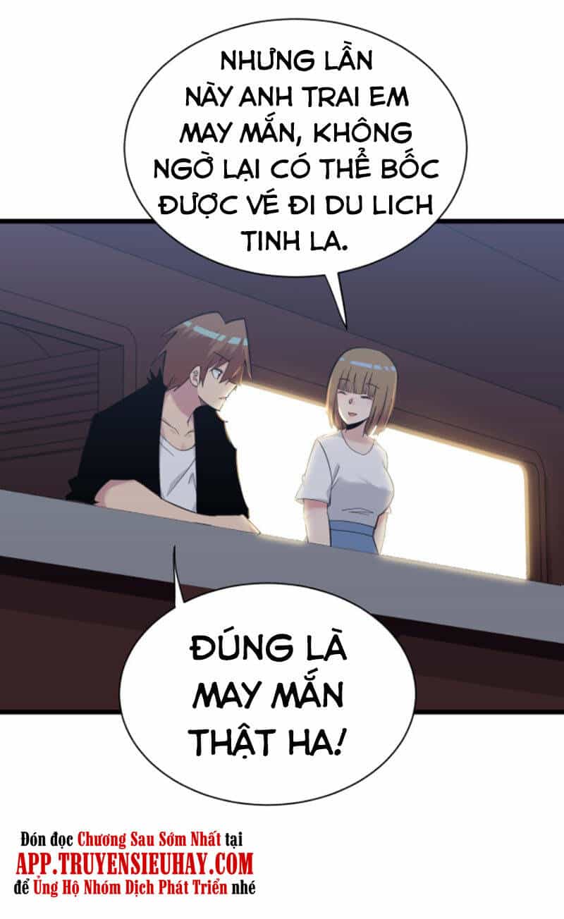 Cửa Hàng Đào Bảo Thông Tam Giới - Chương 307 - ảnh 5