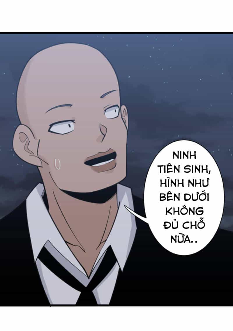 Cửa Hàng Đào Bảo Thông Tam Giới - Chương 307 - ảnh 56