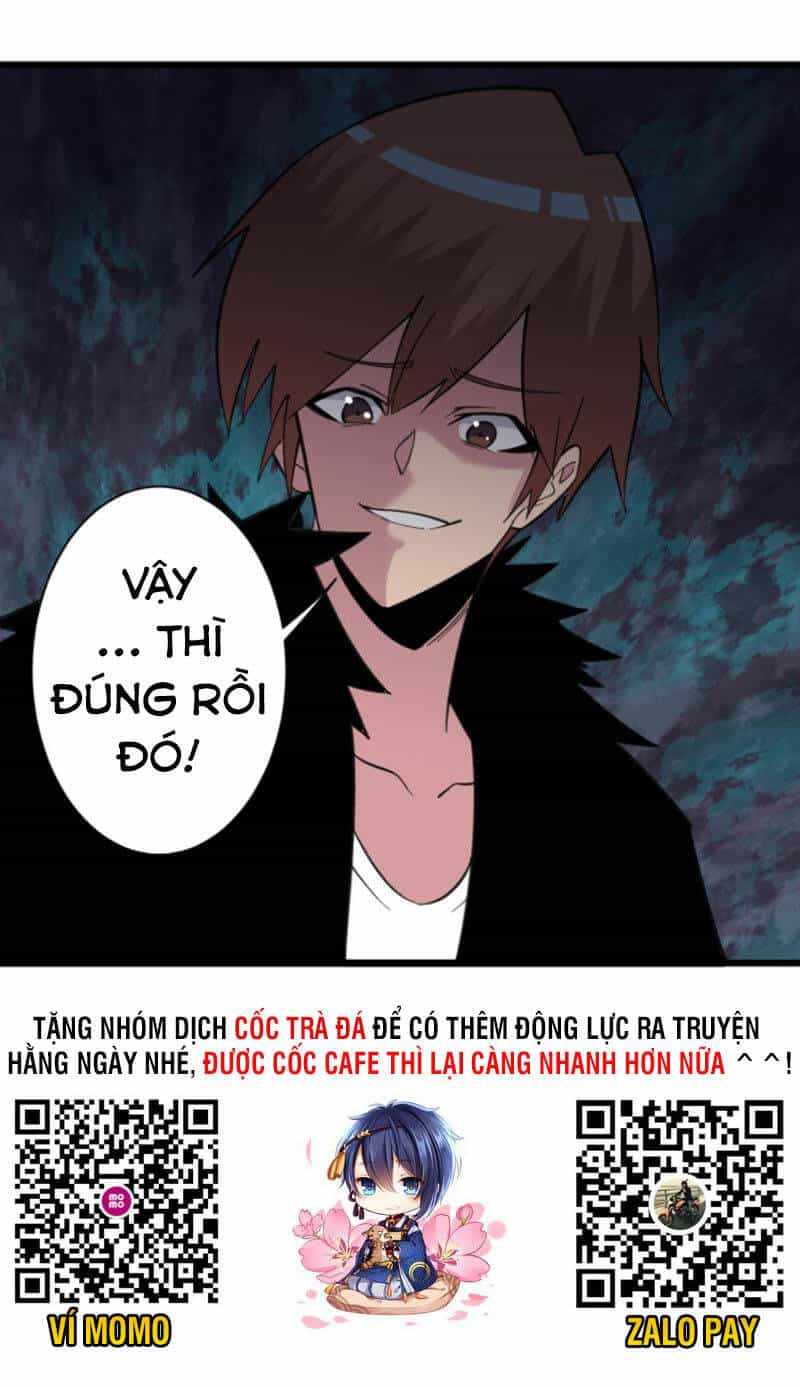 Cửa Hàng Đào Bảo Thông Tam Giới - Chương 307 - ảnh 58