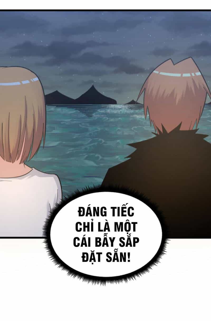 Cửa Hàng Đào Bảo Thông Tam Giới - Chương 307 - ảnh 6