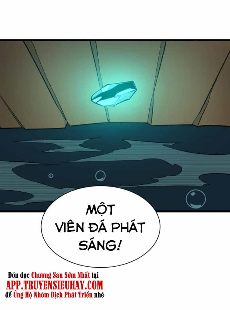 Cửa Hàng Đào Bảo Thông Tam Giới - Chương 308 - ảnh 21