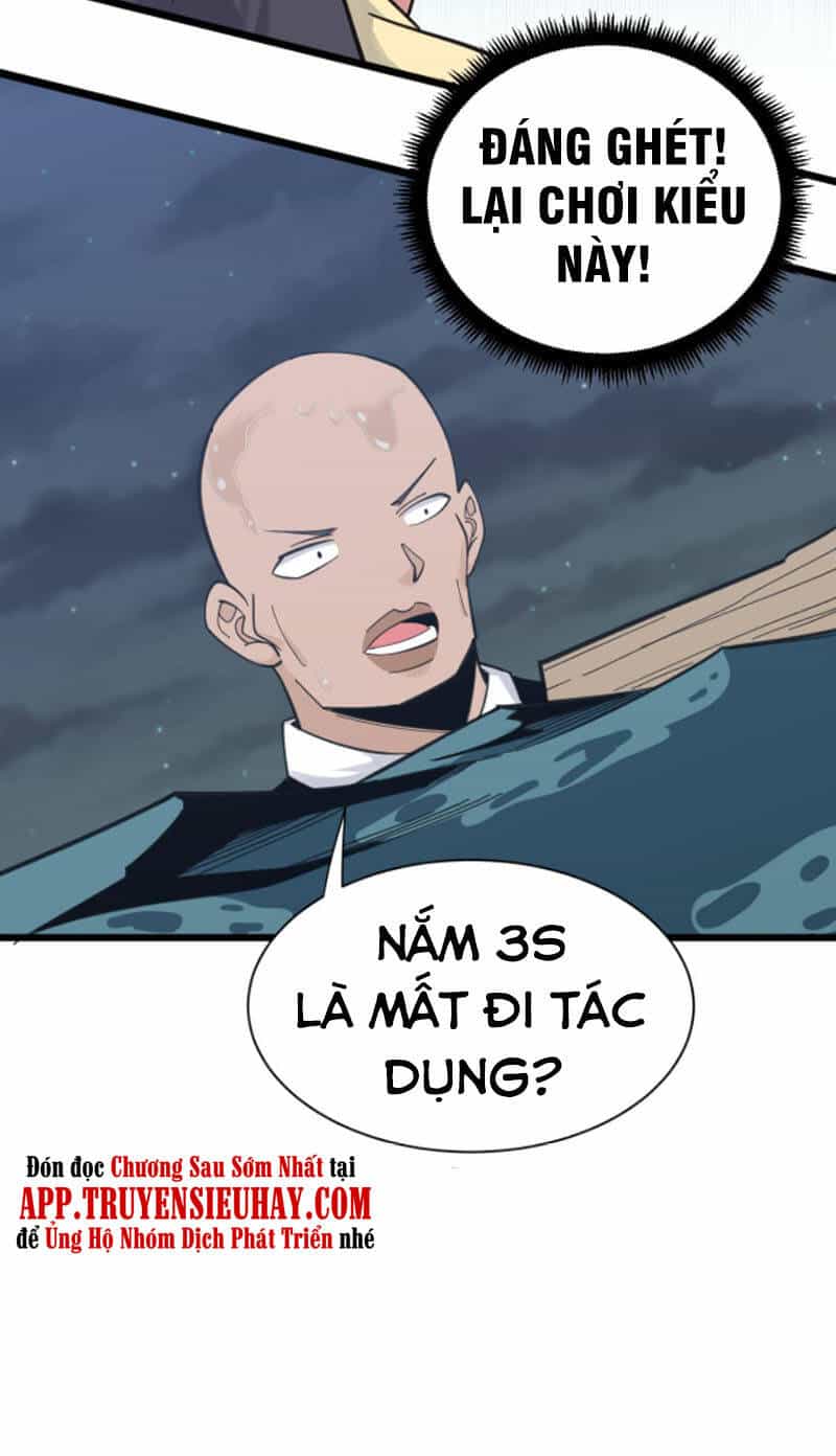 Cửa Hàng Đào Bảo Thông Tam Giới - Chương 308 - ảnh 27