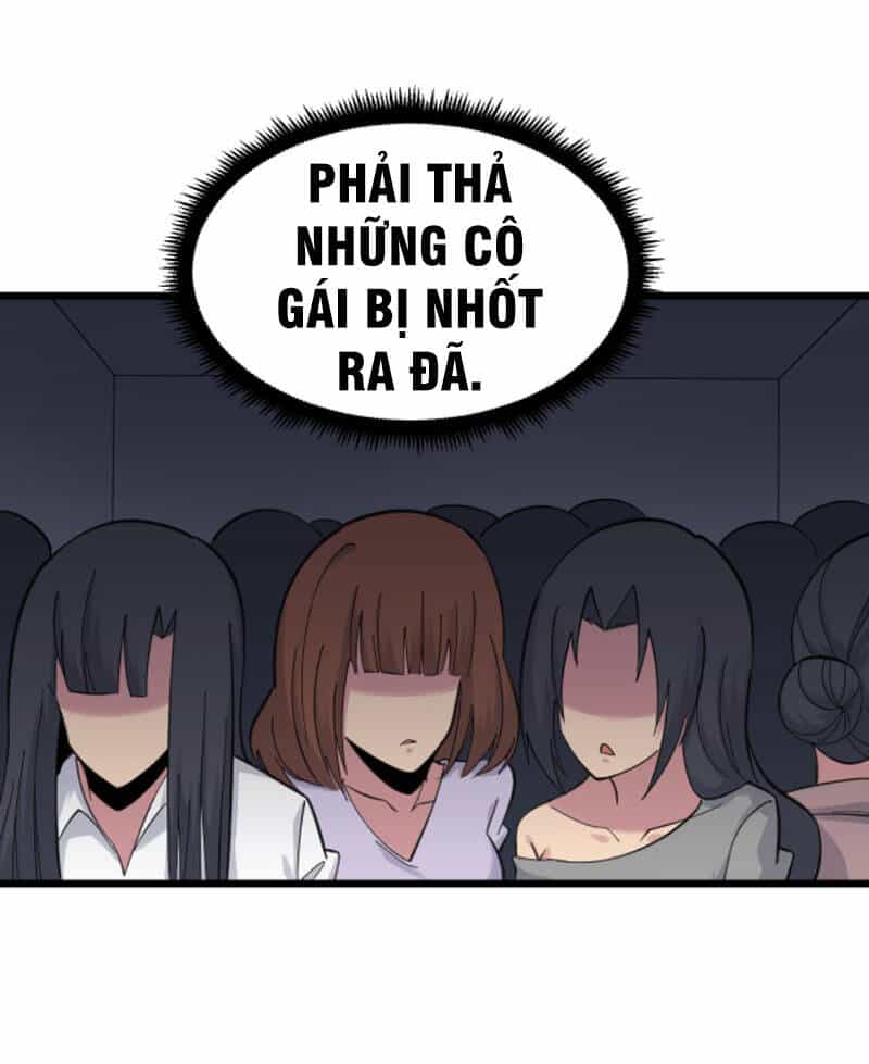 Cửa Hàng Đào Bảo Thông Tam Giới - Chương 308 - ảnh 34