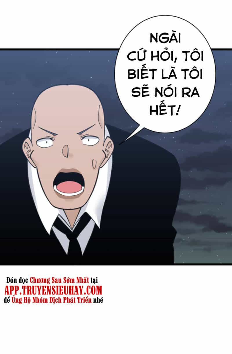 Cửa Hàng Đào Bảo Thông Tam Giới - Chương 308 - ảnh 4