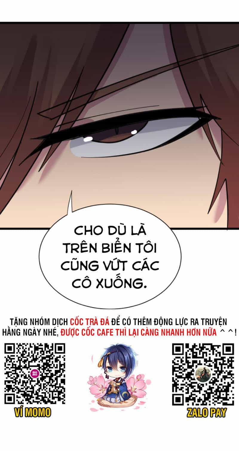Cửa Hàng Đào Bảo Thông Tam Giới - Chương 308 - ảnh 54