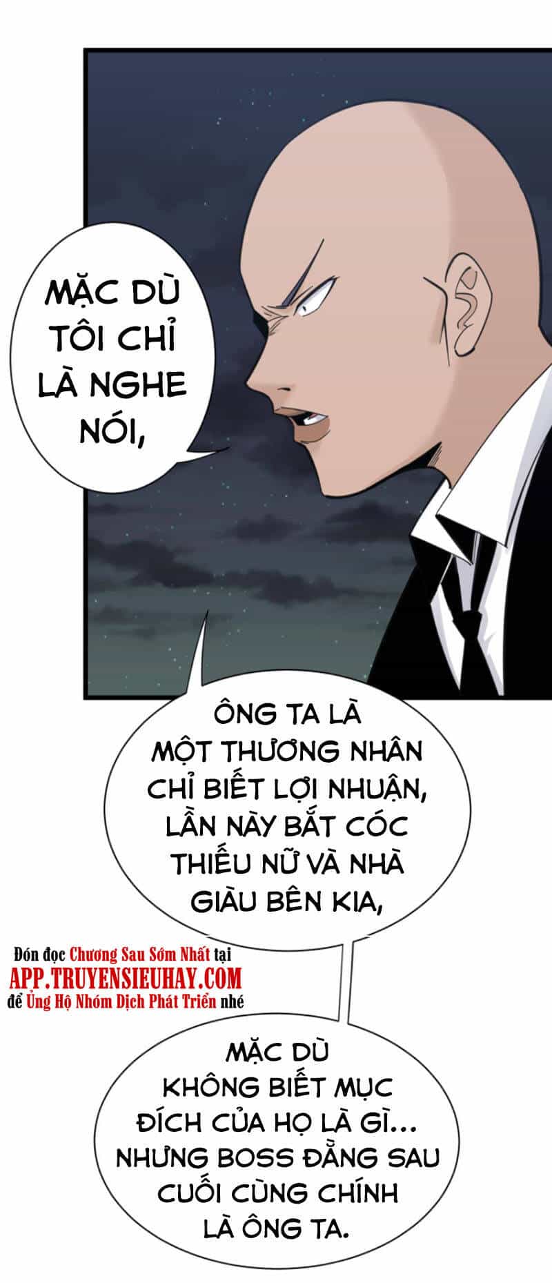 Cửa Hàng Đào Bảo Thông Tam Giới - Chương 308 - ảnh 6