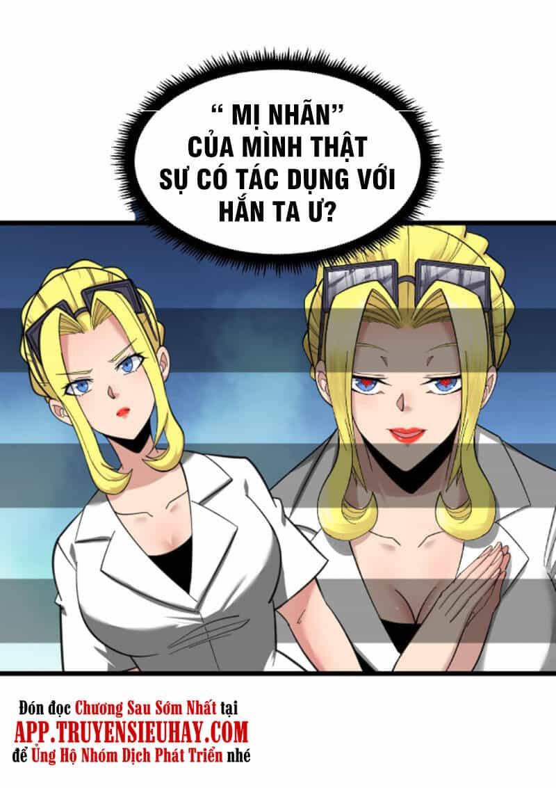 Cửa Hàng Đào Bảo Thông Tam Giới - Chương 309 - ảnh 22