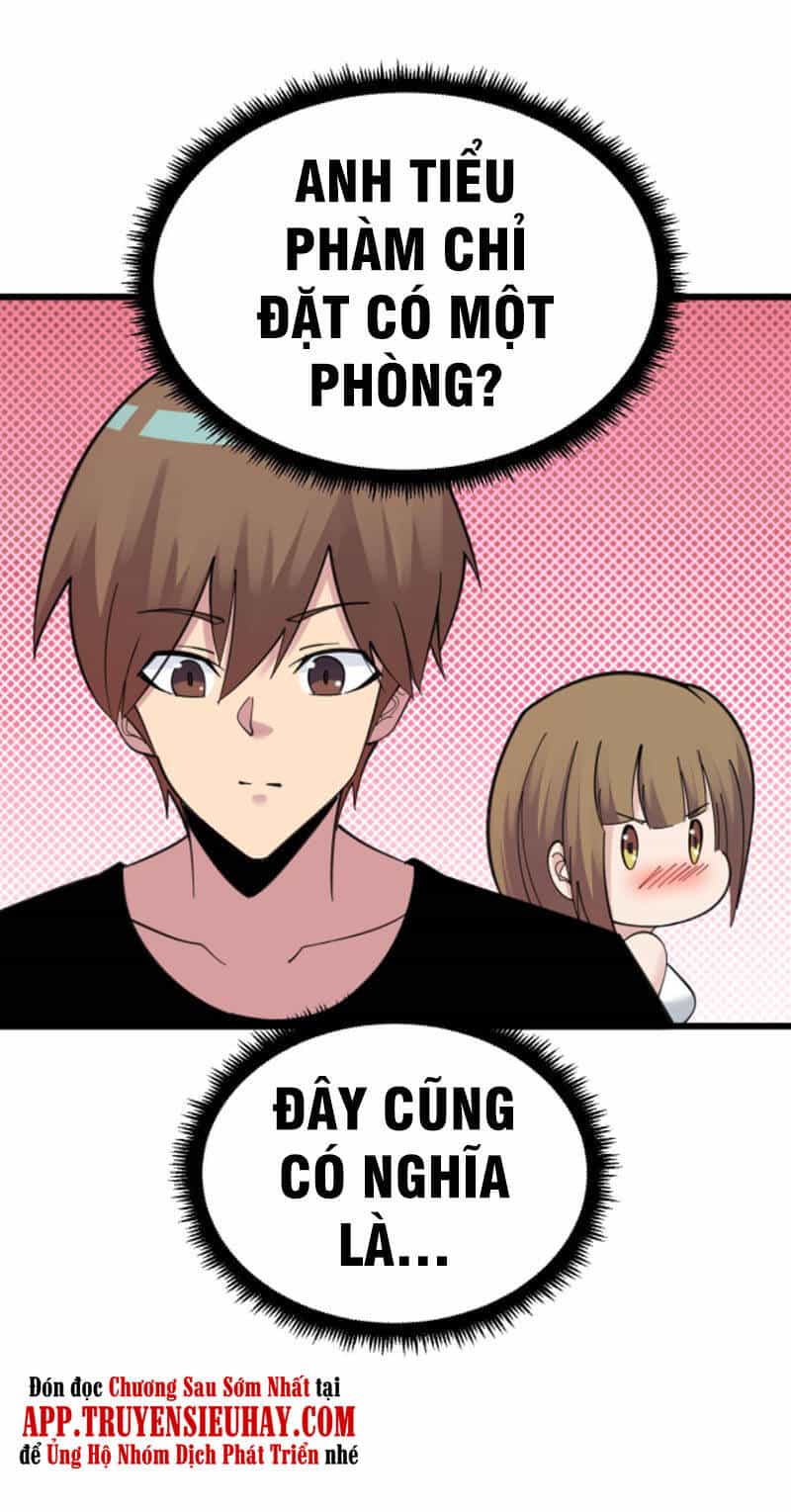 Cửa Hàng Đào Bảo Thông Tam Giới - Chương 310 - ảnh 15