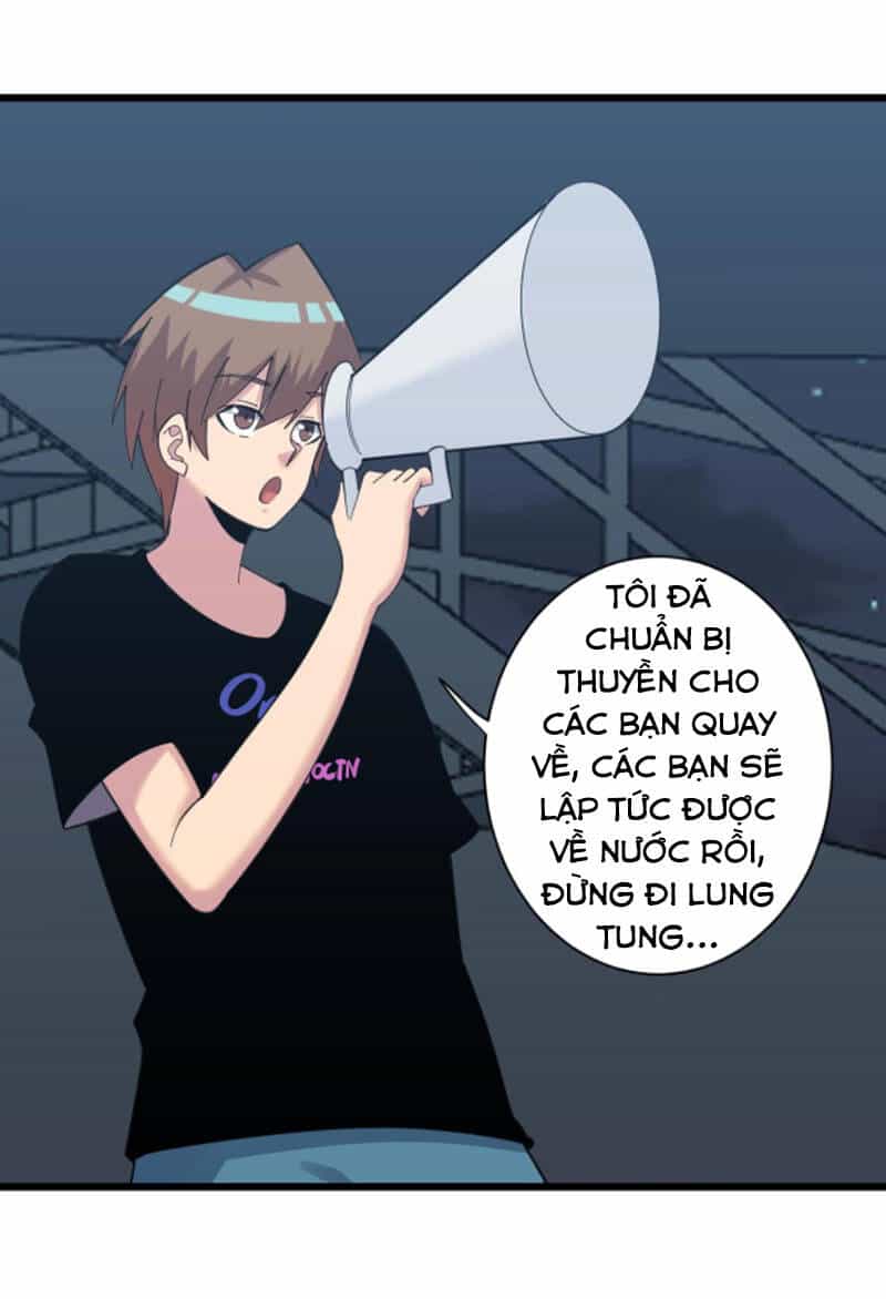 Cửa Hàng Đào Bảo Thông Tam Giới - Chương 310 - ảnh 2