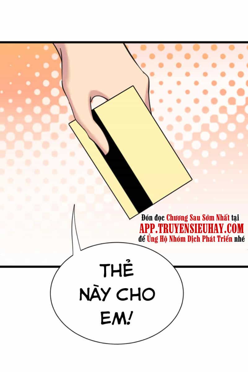 Cửa Hàng Đào Bảo Thông Tam Giới - Chương 310 - ảnh 23