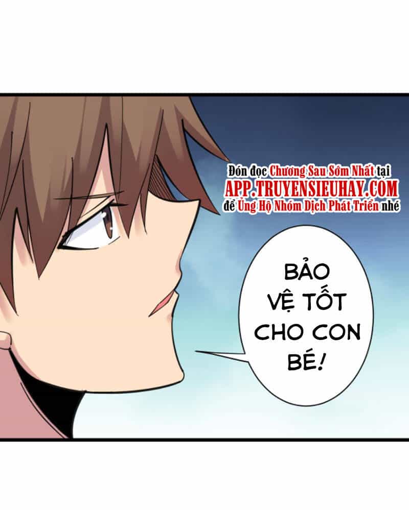 Cửa Hàng Đào Bảo Thông Tam Giới - Chương 310 - ảnh 27