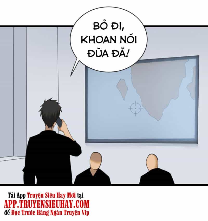 Cửa Hàng Đào Bảo Thông Tam Giới - Chương 310 - ảnh 35