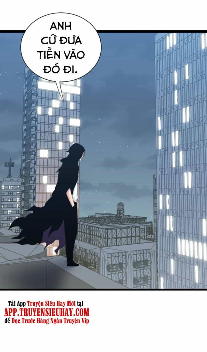 Cửa Hàng Đào Bảo Thông Tam Giới - Chương 310 - ảnh 39