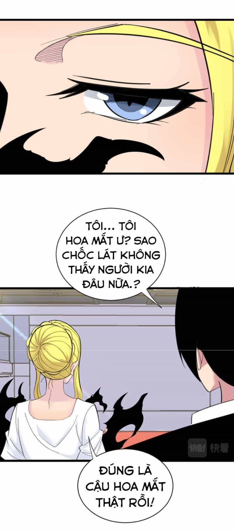 Cửa Hàng Đào Bảo Thông Tam Giới - Chương 310 - ảnh 52