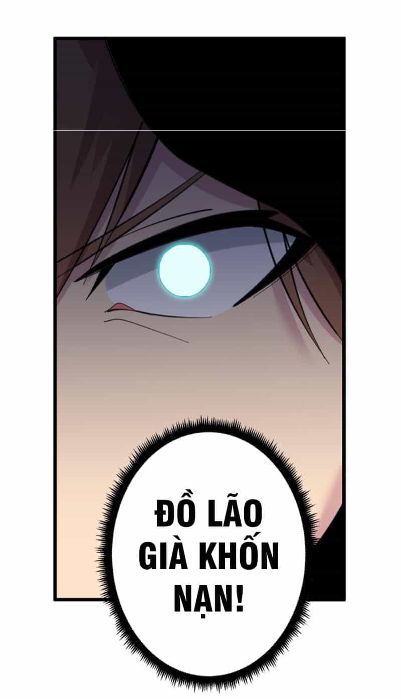 Cửa Hàng Đào Bảo Thông Tam Giới - Chương 311 - ảnh 10