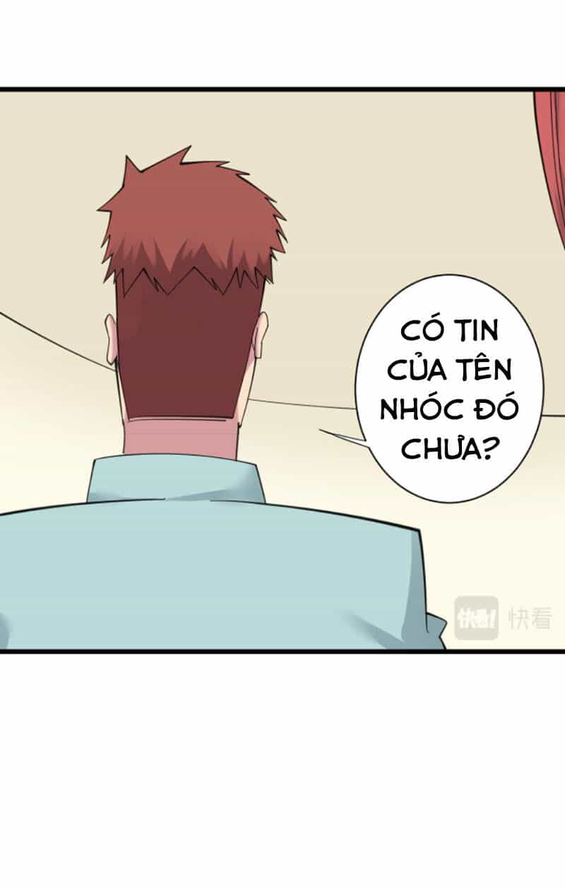 Cửa Hàng Đào Bảo Thông Tam Giới - Chương 311 - ảnh 2