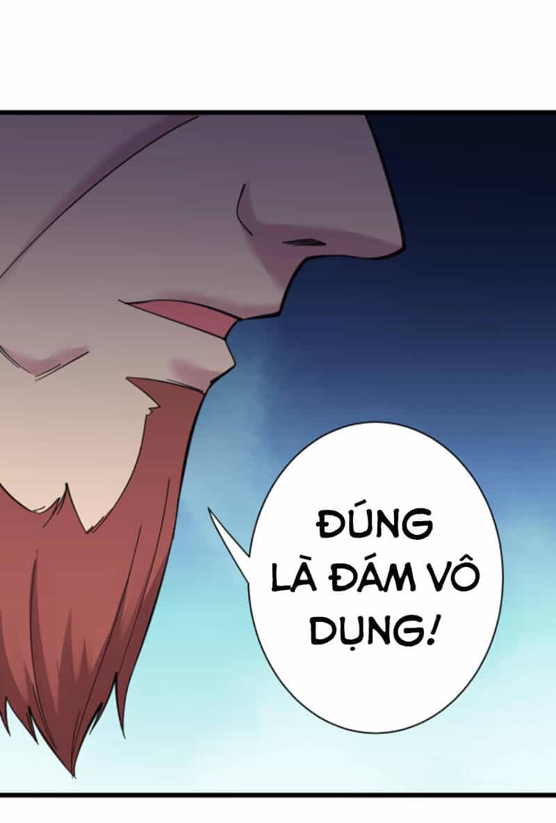 Cửa Hàng Đào Bảo Thông Tam Giới - Chương 311 - ảnh 4