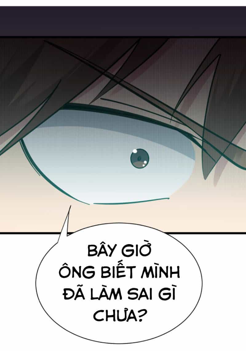 Cửa Hàng Đào Bảo Thông Tam Giới - Chương 311 - ảnh 56