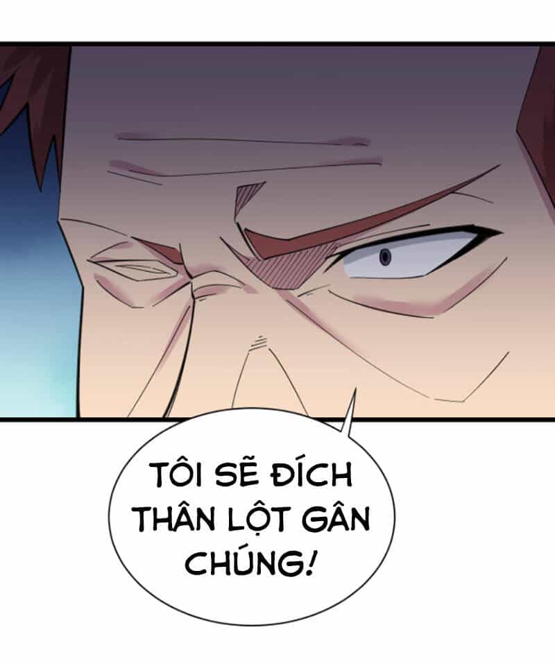Cửa Hàng Đào Bảo Thông Tam Giới - Chương 311 - ảnh 6
