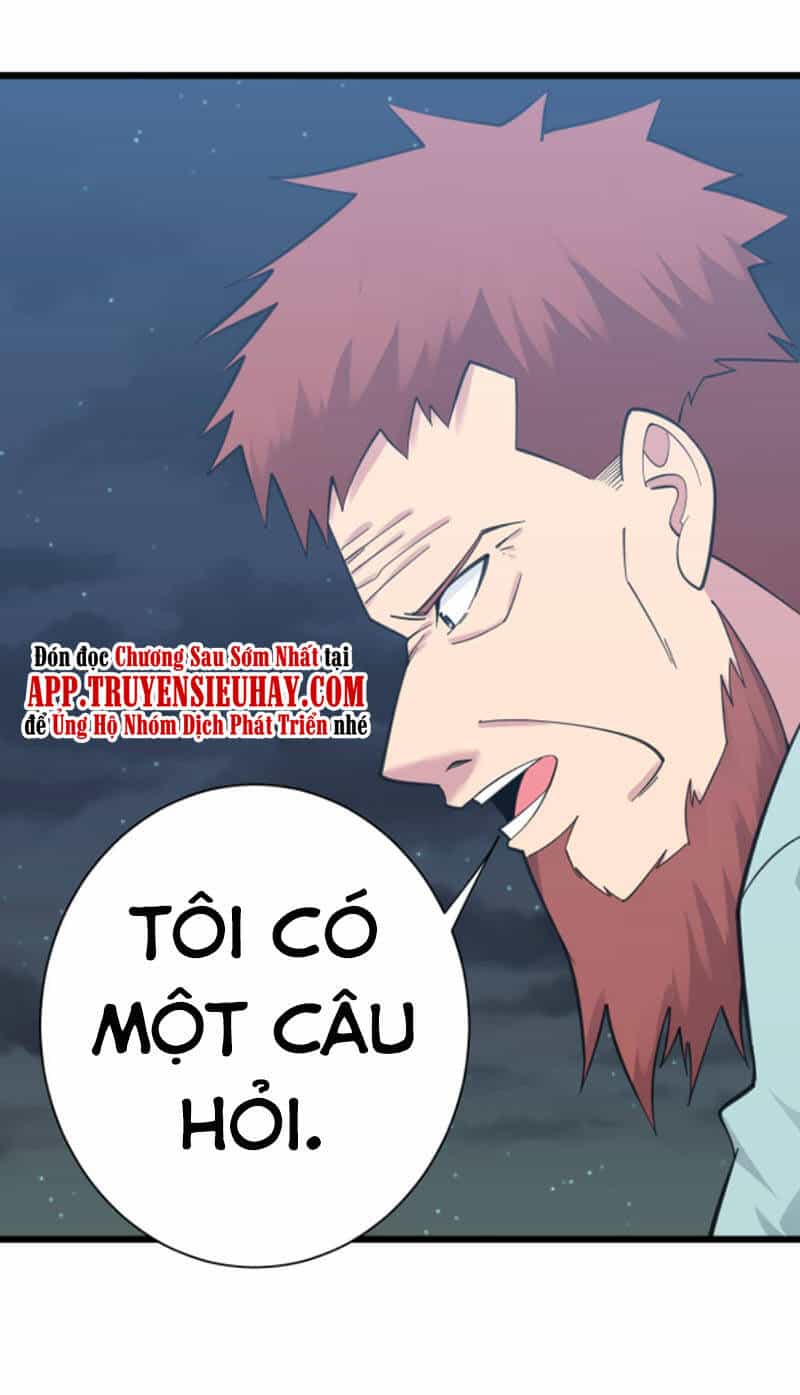 Cửa Hàng Đào Bảo Thông Tam Giới - Chương 312 - ảnh 11