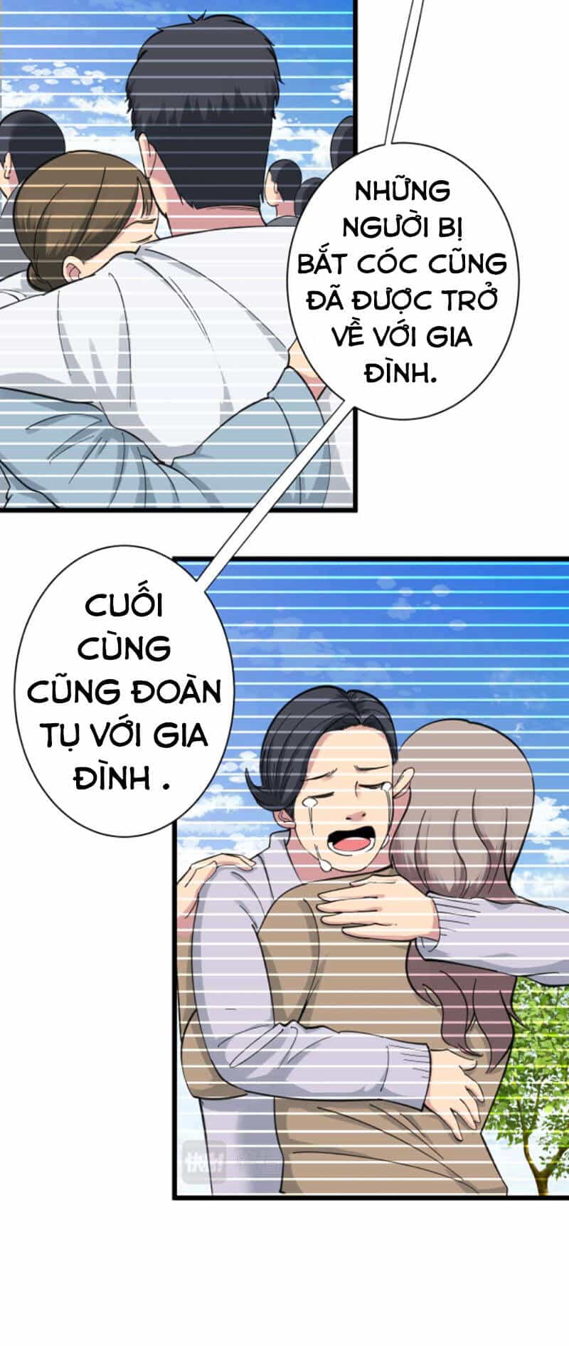 Cửa Hàng Đào Bảo Thông Tam Giới - Chương 312 - ảnh 18