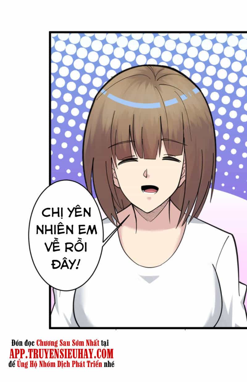 Cửa Hàng Đào Bảo Thông Tam Giới - Chương 312 - ảnh 34