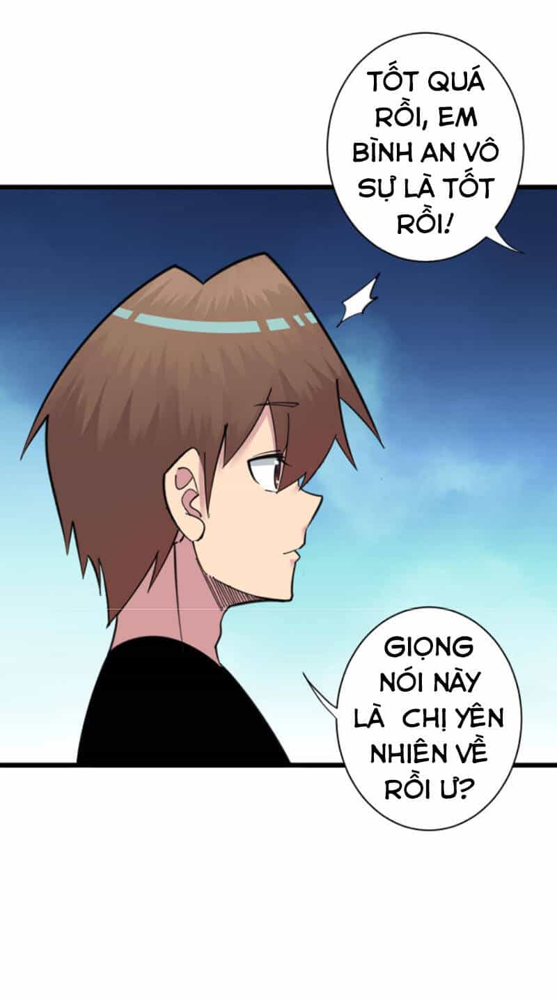 Cửa Hàng Đào Bảo Thông Tam Giới - Chương 312 - ảnh 37