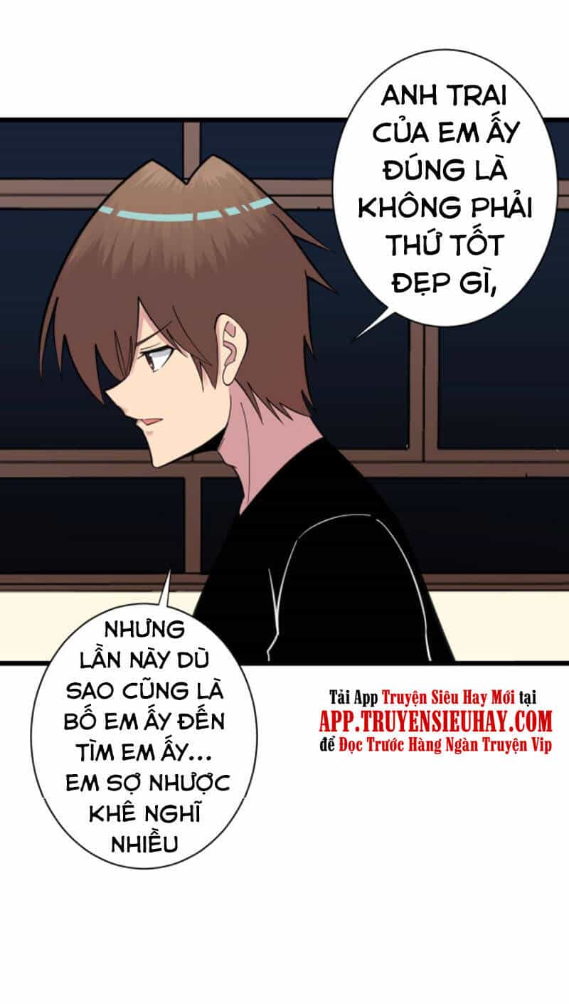 Cửa Hàng Đào Bảo Thông Tam Giới - Chương 312 - ảnh 50