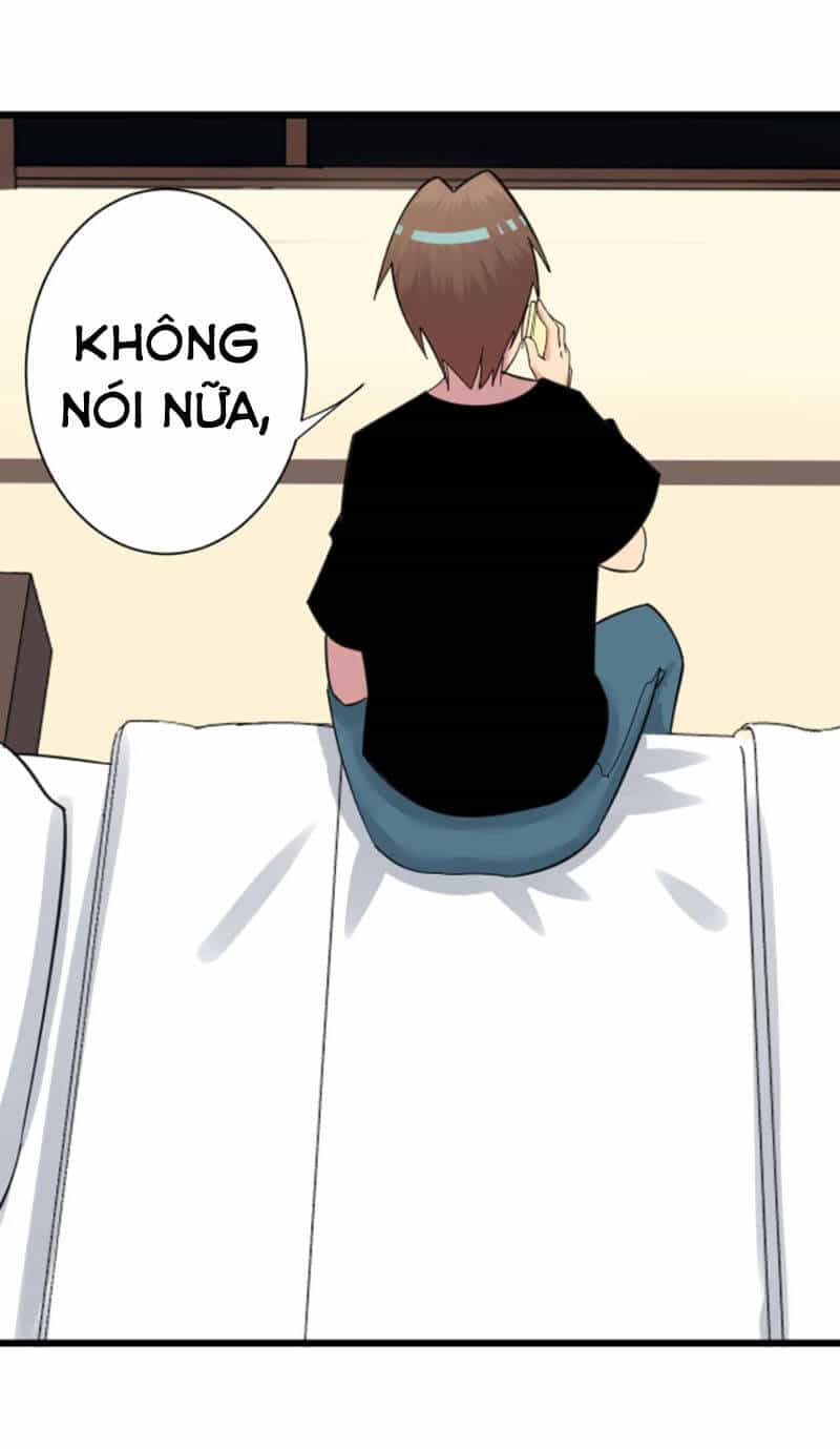 Cửa Hàng Đào Bảo Thông Tam Giới - Chương 313 - ảnh 22