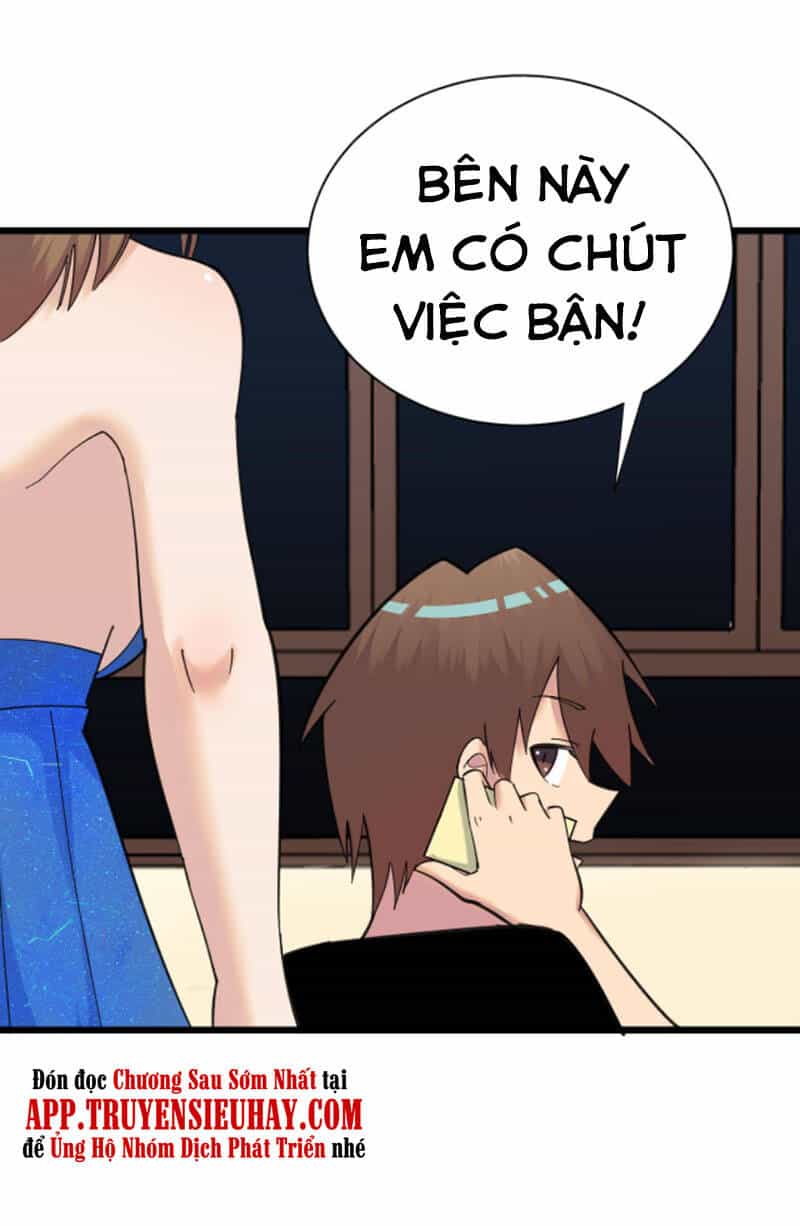 Cửa Hàng Đào Bảo Thông Tam Giới - Chương 313 - ảnh 23