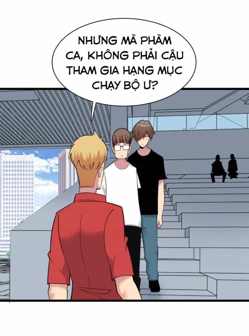 Cửa Hàng Đào Bảo Thông Tam Giới - Chương 313 - ảnh 37