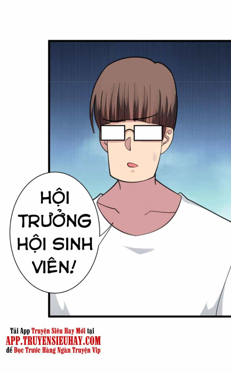 Cửa Hàng Đào Bảo Thông Tam Giới - Chương 313 - ảnh 50