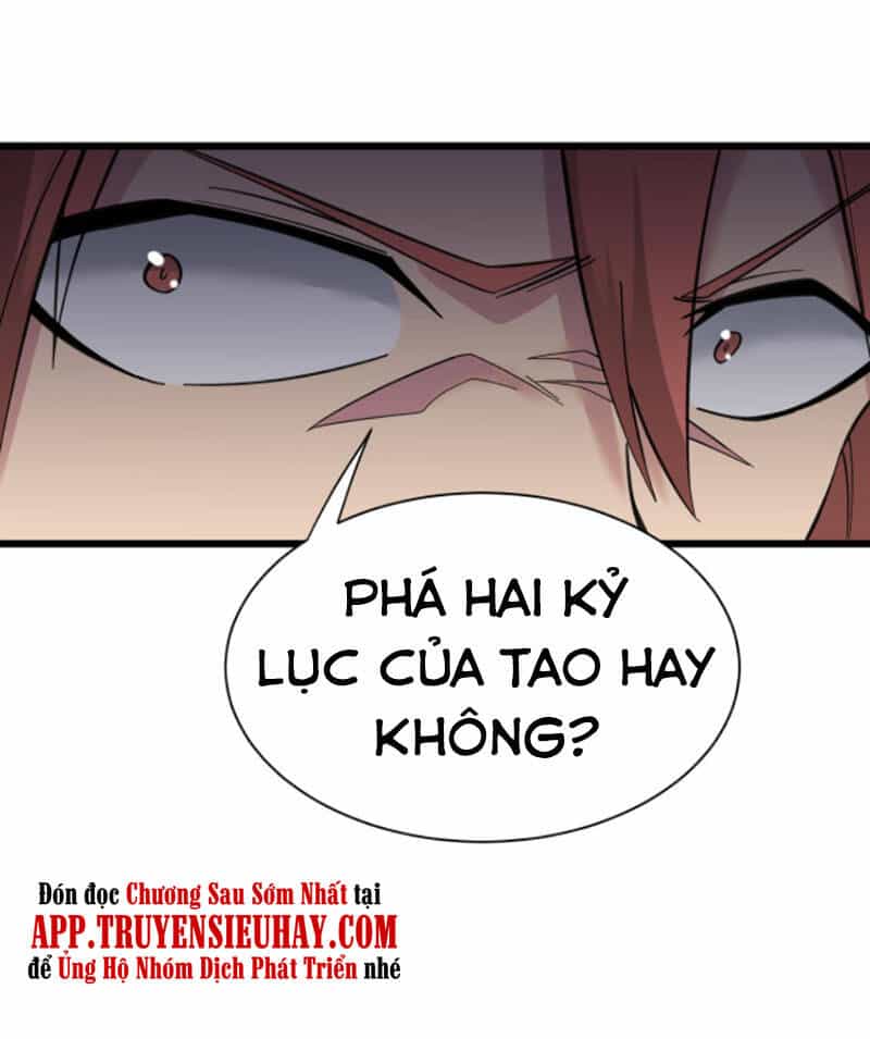 Cửa Hàng Đào Bảo Thông Tam Giới - Chương 314 - ảnh 15
