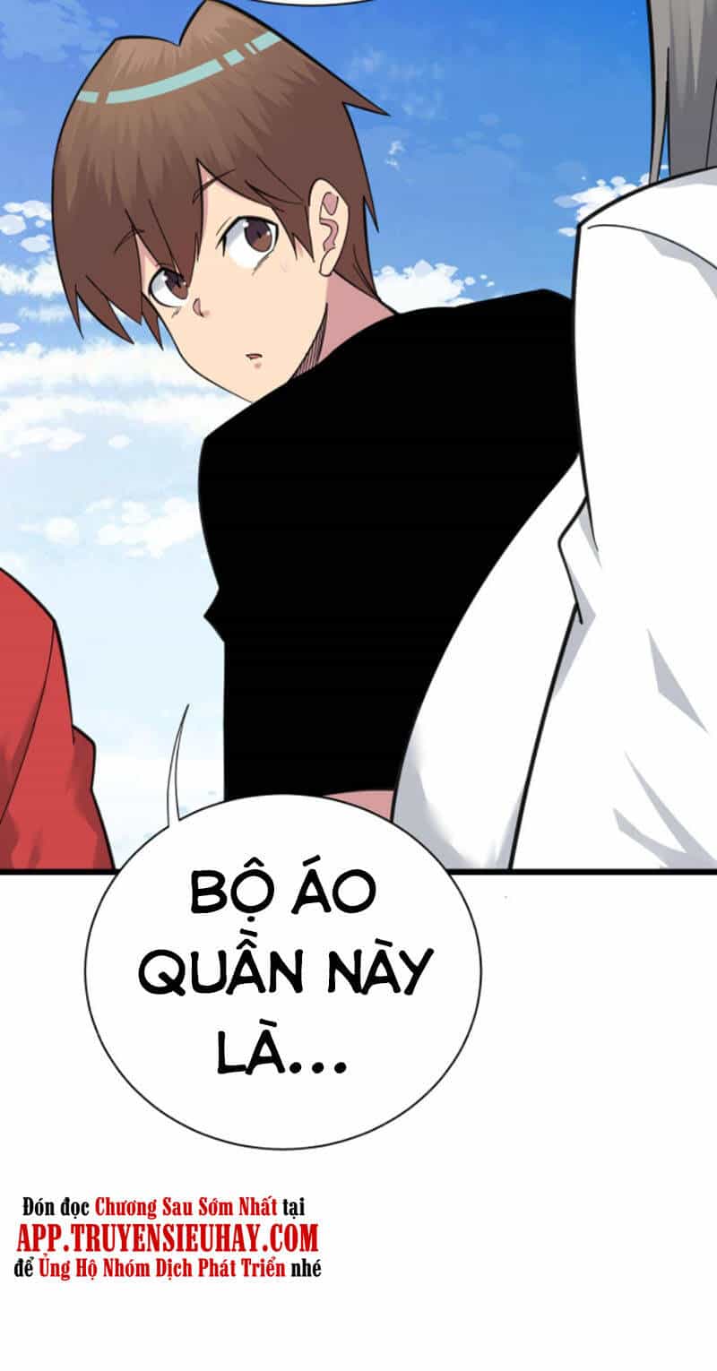 Cửa Hàng Đào Bảo Thông Tam Giới - Chương 314 - ảnh 21