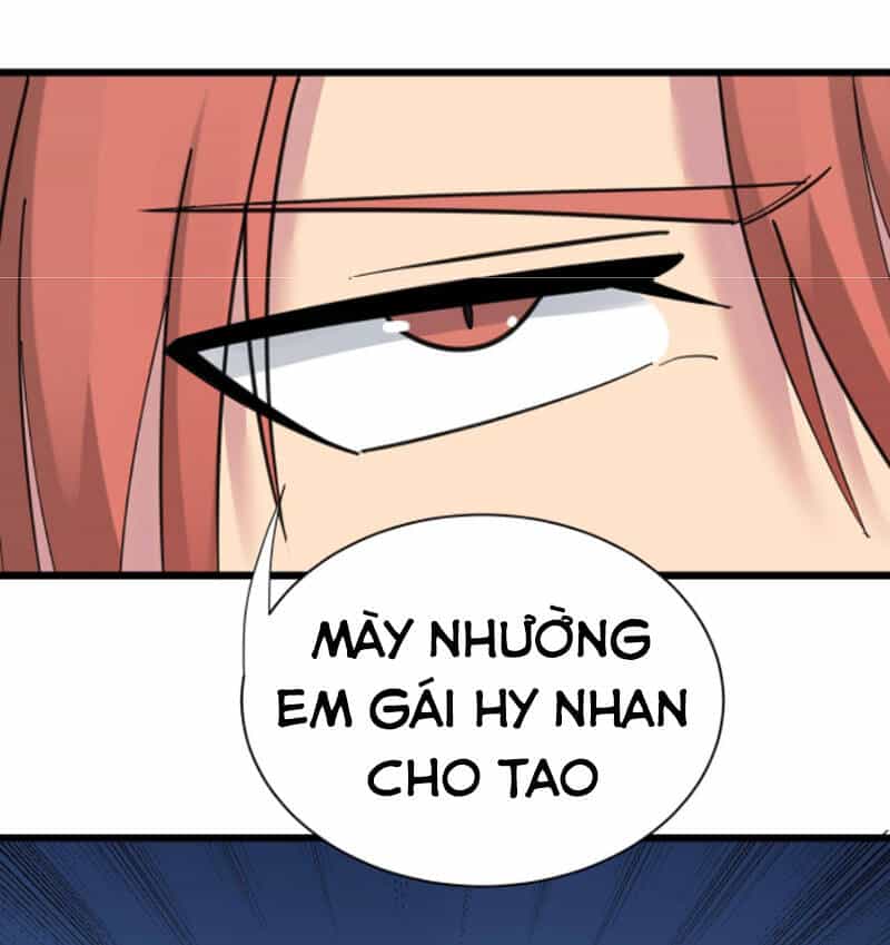 Cửa Hàng Đào Bảo Thông Tam Giới - Chương 314 - ảnh 34