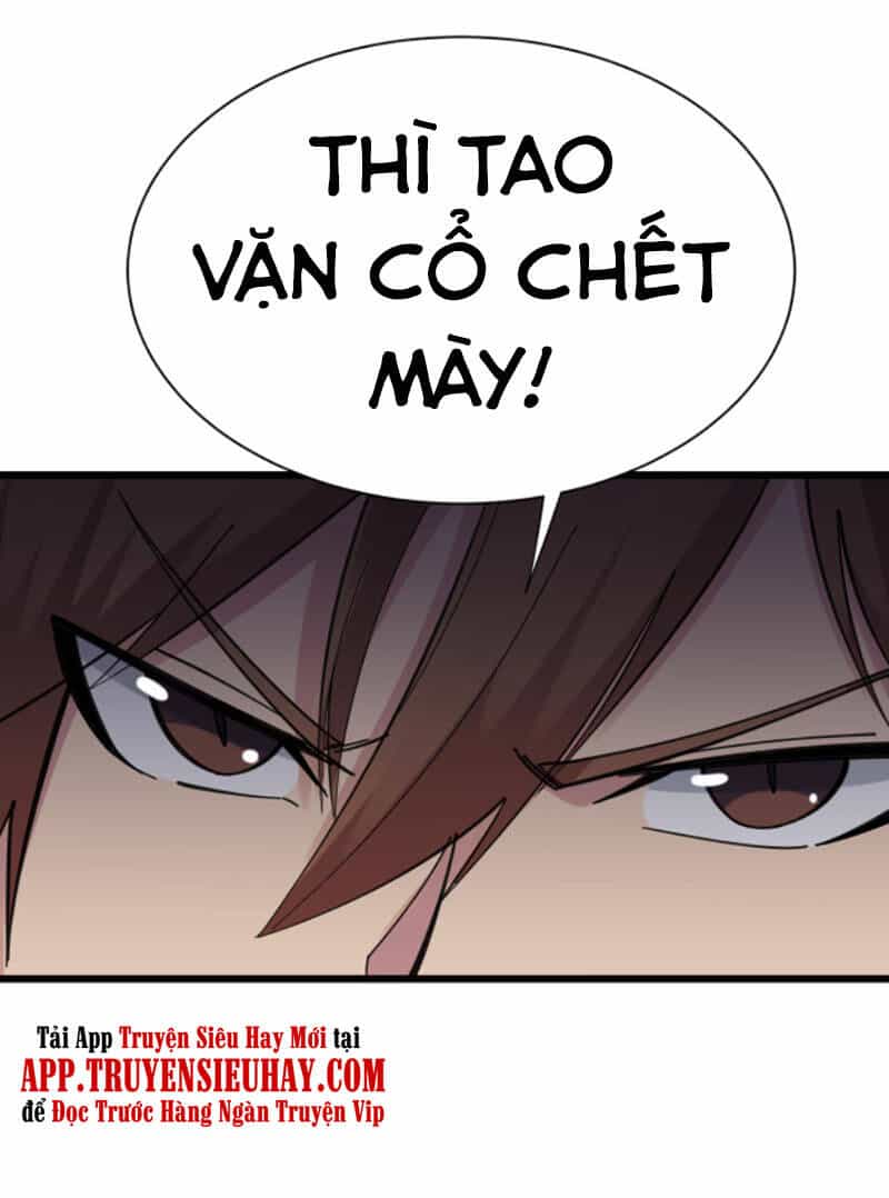 Cửa Hàng Đào Bảo Thông Tam Giới - Chương 314 - ảnh 40