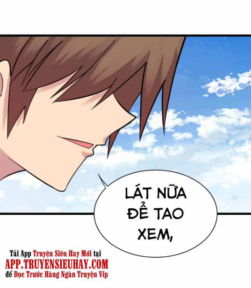 Cửa Hàng Đào Bảo Thông Tam Giới - Chương 314 - ảnh 48