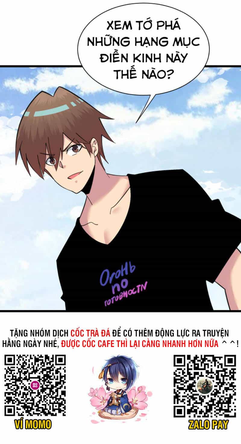 Cửa Hàng Đào Bảo Thông Tam Giới - Chương 314 - ảnh 57