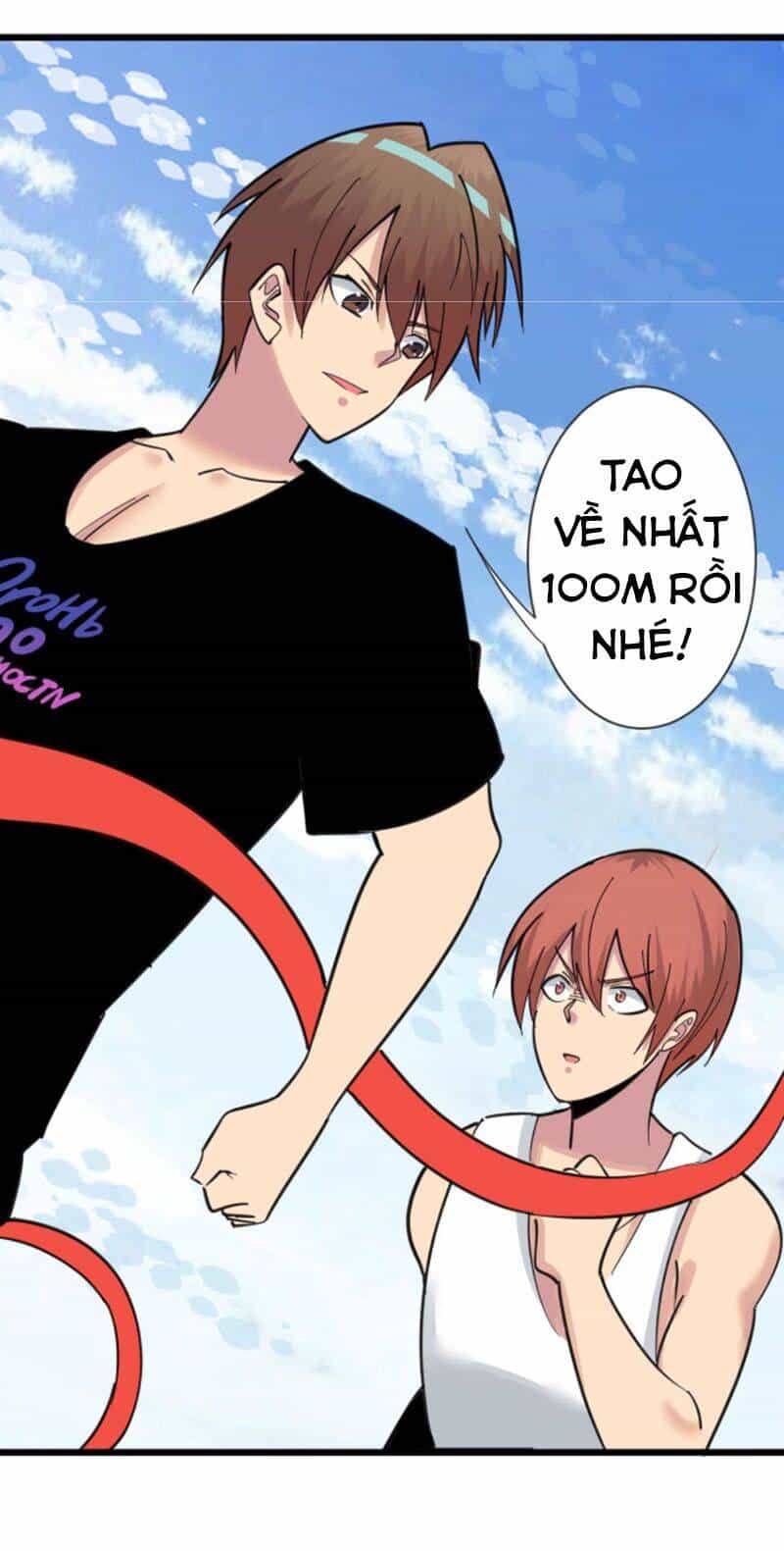 Cửa Hàng Đào Bảo Thông Tam Giới - Chương 315 - ảnh 40