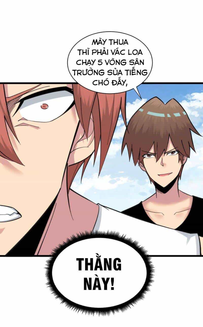 Cửa Hàng Đào Bảo Thông Tam Giới - Chương 316 - ảnh 18
