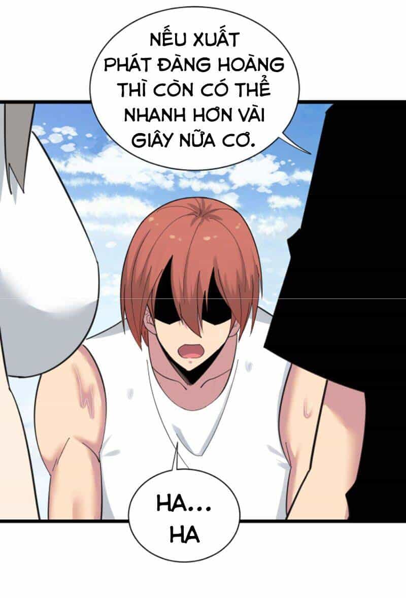 Cửa Hàng Đào Bảo Thông Tam Giới - Chương 316 - ảnh 28