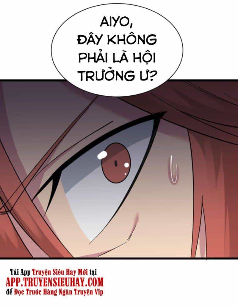 Cửa Hàng Đào Bảo Thông Tam Giới - Chương 316 - ảnh 33