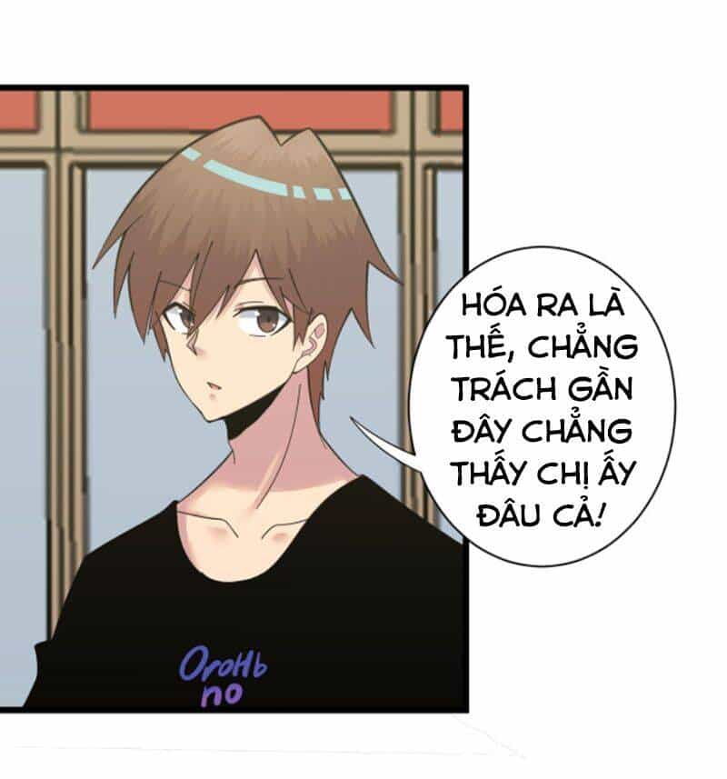 Cửa Hàng Đào Bảo Thông Tam Giới - Chương 316 - ảnh 40
