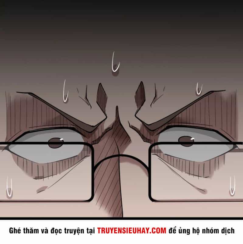 Cửa Hàng Đào Bảo Thông Tam Giới - Chương 32 - ảnh 35