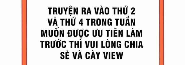 Cửa Hàng Đào Bảo Thông Tam Giới - Chương 32 - ảnh 40