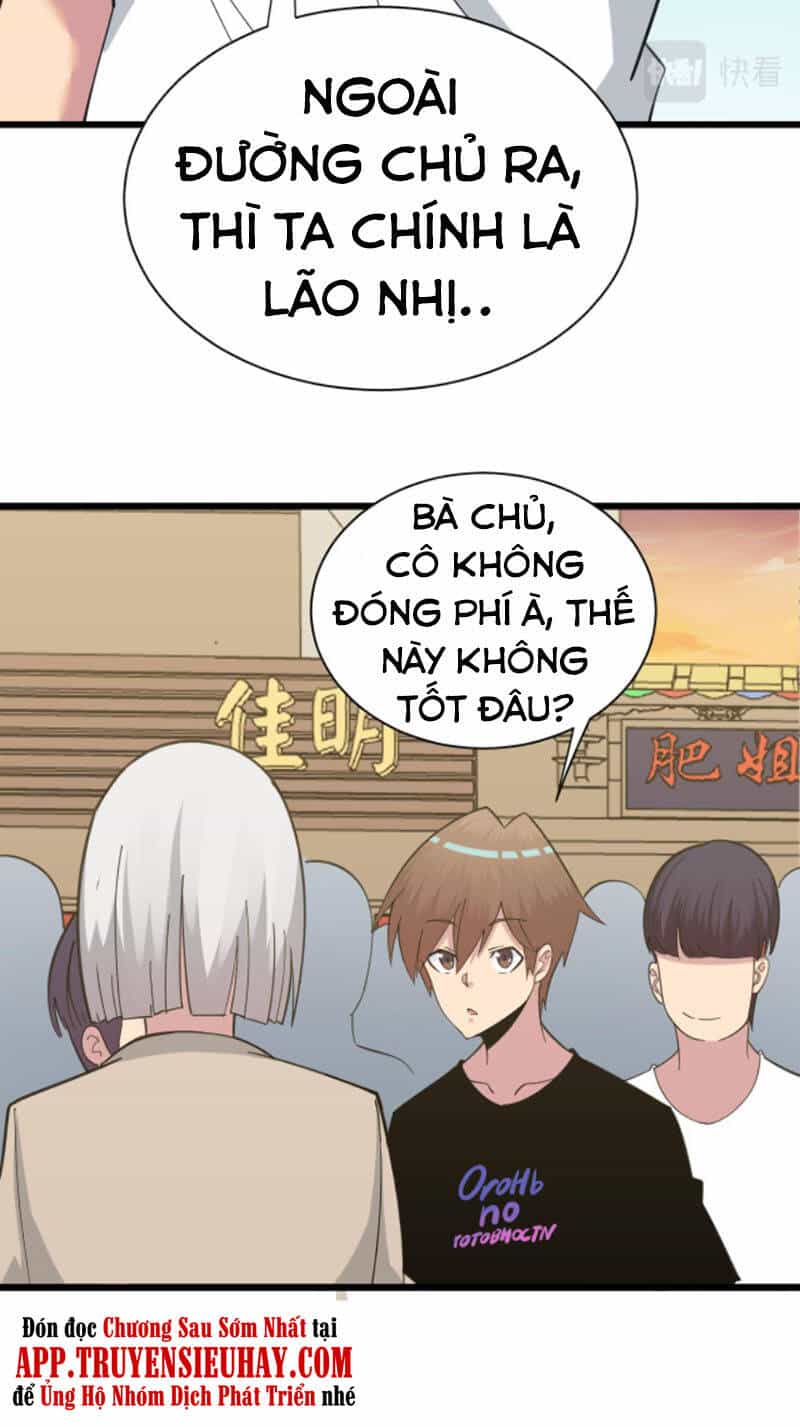 Cửa Hàng Đào Bảo Thông Tam Giới - Chương 317 - ảnh 13